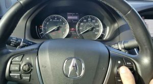 Acura A123 Service: Cost, Checklist & Code Meaning