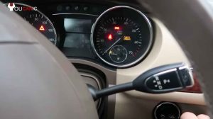 Battery Low Start Vehicle Tips