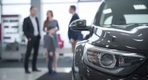 Chevy Malibu Reliability by Year: Worst Years & Best Years Explained