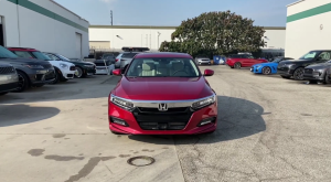 Honda B1 Service Code Checklist, Meaning & Maintenance Cost