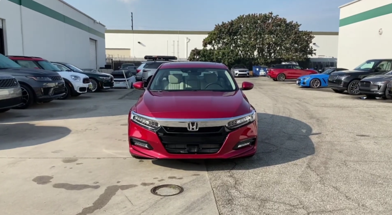 Honda B1 Service Code Checklist, Meaning & Maintenance Cost