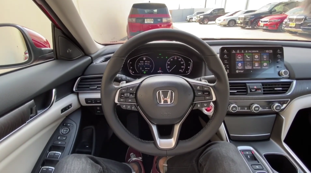 Honda B1 Service Code Checklist, Meaning & Maintenance Cost