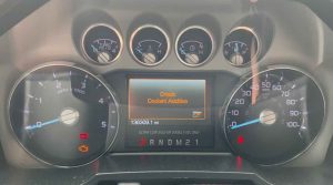 Why and How to Check Coolant Additive: A Complete Guide