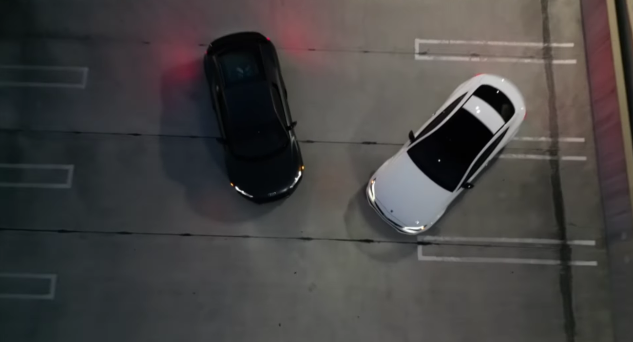 C63 vs C63 S — Which One Is Better Power, Features, Specs & Pricing Compared