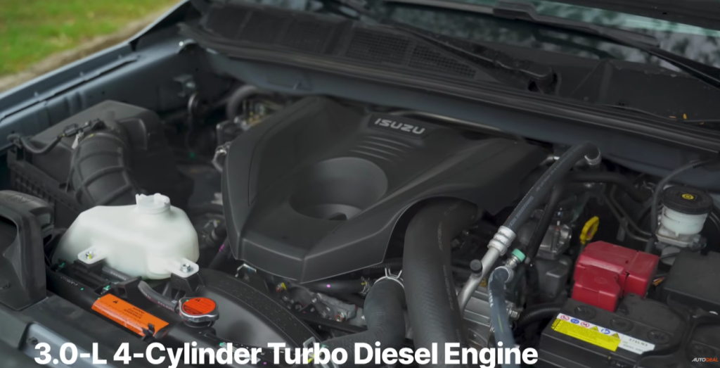 Gearbox Issues That Appear