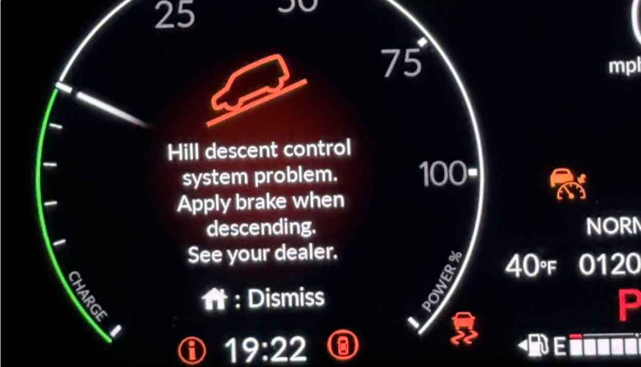 Hill-Descent-Control-Fault-Warning-Causes-&-Fix-(2)