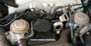 Mercedes-Benz Service B: Complete Guide to Cost & Maintenance