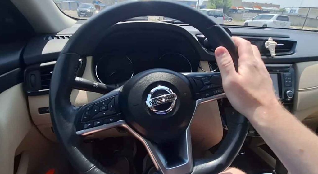 Key Benefits of Using Sport Mode