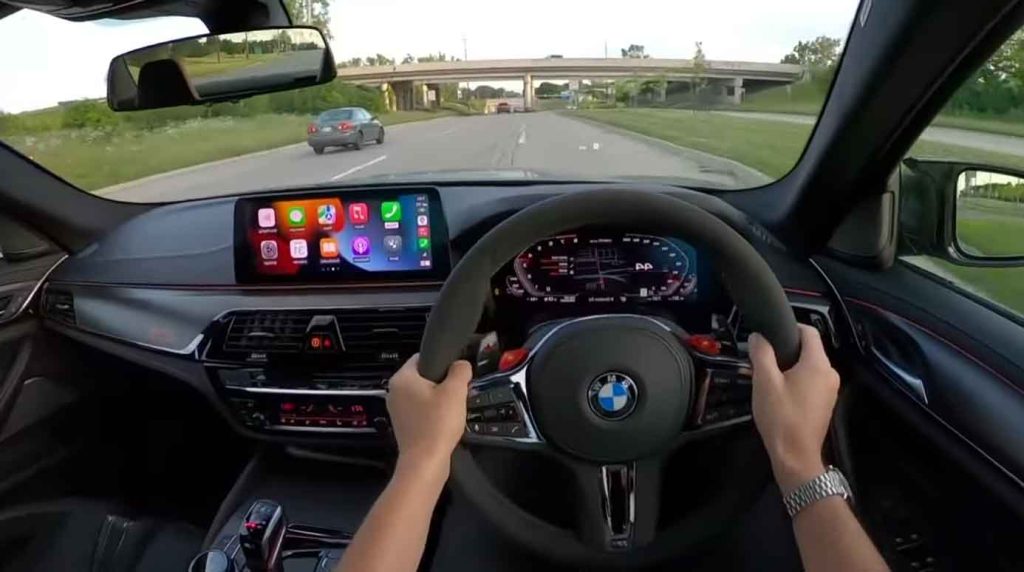 Understanding Drivetrain Problems in Your BMW X3