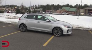 Hyundai Elantra Reliability by Year Worst Years & Best Years Explained