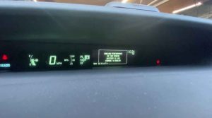 Improving Cooling Performance