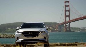 Mazda CX-9 Years to Avoid & Best Years To Buy (2026 Extensive Guide)