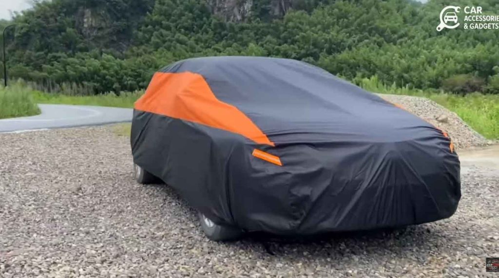 Why Modify Your Mazda CX-5?