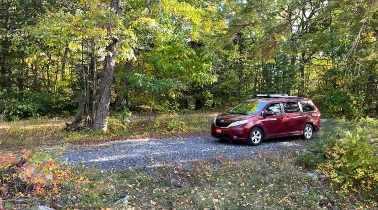 Toyota Sienna Buying Guide 2026: What You Need to Know Before Purchasing