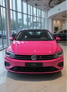 Volkswagen Jetta Years to Avoid (2026 Complete Walkthrough)