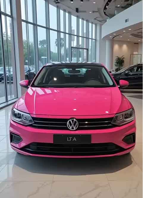 Volkswagen Jetta Years to Avoid (2026 Complete Walkthrough)