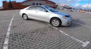 5 Best Toyota Camry Years to Buy & Years You Should Avoid - Mechanic Voice