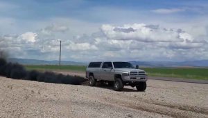 8 Most Common Signs & Symptoms of a Bad PCV Valve [Expert Guide]