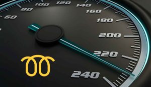 Glow Plug Warning Light Issue