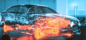 11 Common Drive Shaft Failure Symptoms & Fix Tips