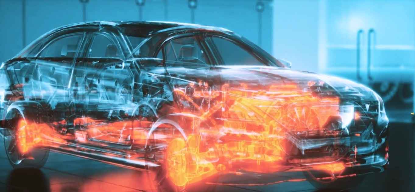 11 Common Drive Shaft Failure Symptoms & Fix Tips