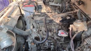 Signs & Symptoms of a Bad Fuel Injector