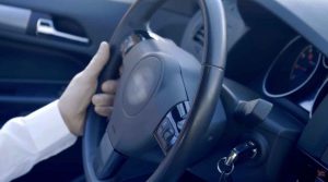 Why Your Vehicle Shakes While Idling