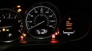 SCBS Inspection Required What It Means & Cost