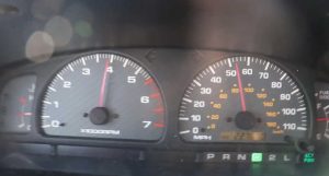 What Does ECT Power Mean on a Toyota 4Runner A Mechanic's Guide